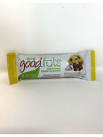 Love Good Fats Love Good Fats - Chocolate Chip Cookie Dough