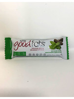 Love Good Fats Love Good Fats - Mint Chocolate Chip