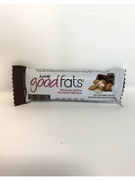 Love Good Fats Love Good Fats - Rich Chocolatey Almond