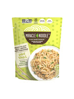 Miracle Noodle Miracle Noodle - Ready-to-Eat, Pad Thai