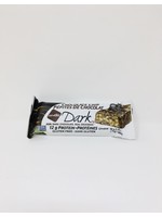 Nugo Nutrition NuGo - Vegan Bar, Dark Chocolate Chip
