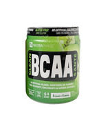 Nutraphase Nutraphase - BCAA, Kiwi Lime