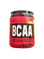 Nutraphase Nutraphase - BCAA, Raspberry Lemonade