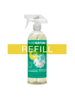 Purenature Purenature - Cleaners, Stain Remover - REFILL