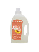 Purenature Purenature - Laundry Detergent, Orange & Grapefruit (1.6L)