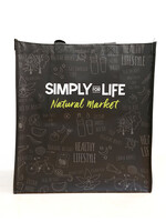 Simply For Life SFL - Reusable Bags