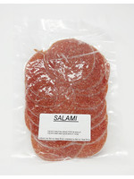 Simply For Life SFL - Salami