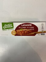 GoGo Quinoa GoGo Quinoa - Rice & Quinoa Lasagna (170g)