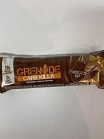 Grenade Grenade - Carb Killa High Protein Bar, Fudged Up