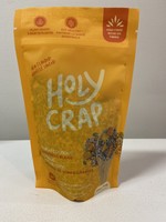 Holy Crap Holy Crap - Breakfast Cereal, Mango & Coconut Oats (225g)