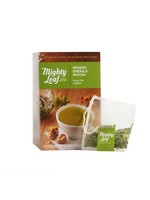 Mighty Leaf Mighty Leaf - Green Tea, Organic Emerald Matcha (15pc)