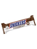 Snickers Mars Brand - Protein Bar, Snickers