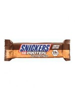 Snickers Mars Brand-Snickers, Peanut Butter