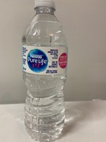 Nestle Nestle Pure Life - Water (500ml)