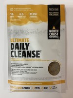 North Coast Naturals North Coast Naturals - Ultimate Daily Cleanse (30g)