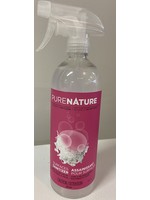 Purenature Purenature - Surfaces Sanitizer (710ml)