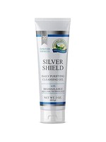 Nature's Sunshine NS - Silver Shield (Gel)