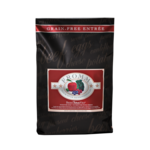 Fromm Fromm Four-Star GF Beef Frittata 26lb