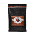 Fromm Fromm Four-Star GF Game Bird 4lb