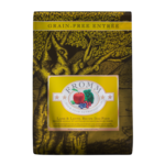 Fromm Fromm Four-Star GF Lamb & Lentil 4lb