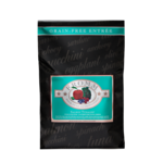 Fromm Fromm Four-Star GF Salmon Tunalini 12lb