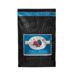 Fromm Fromm Four-Star GF Surf & Turf 12lb