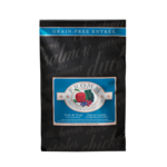 Fromm Fromm Four-Star GF Surf & Turf 26lb