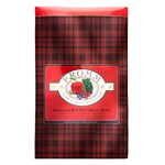 Fromm Fromm Four-Star Highlander Beef 4lb
