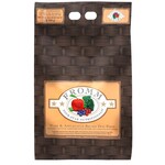 Fromm Fromm Four-Star Pork & Applesauce 12lb