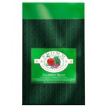 Fromm Fromm Four-Star Zealambder 4lb