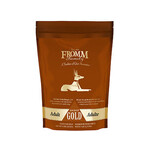 Fromm Fromm Gold Ancient Grains Adult 30lb