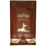Fromm Fromm Gold Ancient Grains Adult 5lb