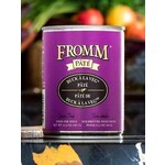 Fromm Fromm Pâté GF Duck À La Veg® 12.2oz