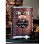 Fromm Fromm Pâté Turkey 12.2oz