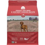 Open Farm Open Farm Ancient Grains Beef 22lb