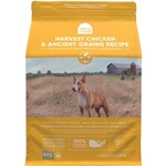 Open Farm Open Farm Ancient Grains Chicken 11lb