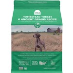 Open Farm Open Farm Ancient Grains Turkey 4lb