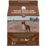 Open Farm Open Farm Ancient Grains Lamb 4lb