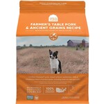 Open Farm Open Farm Ancient Grains Pork 22lb