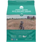 Open Farm Open Farm Ancient Grains Puppy 4lb