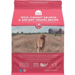 Open Farm Open Farm Ancient Grains Salmon 4lb