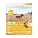 Open Farm Open Farm Dog FD Raw Chicken 13.5oz