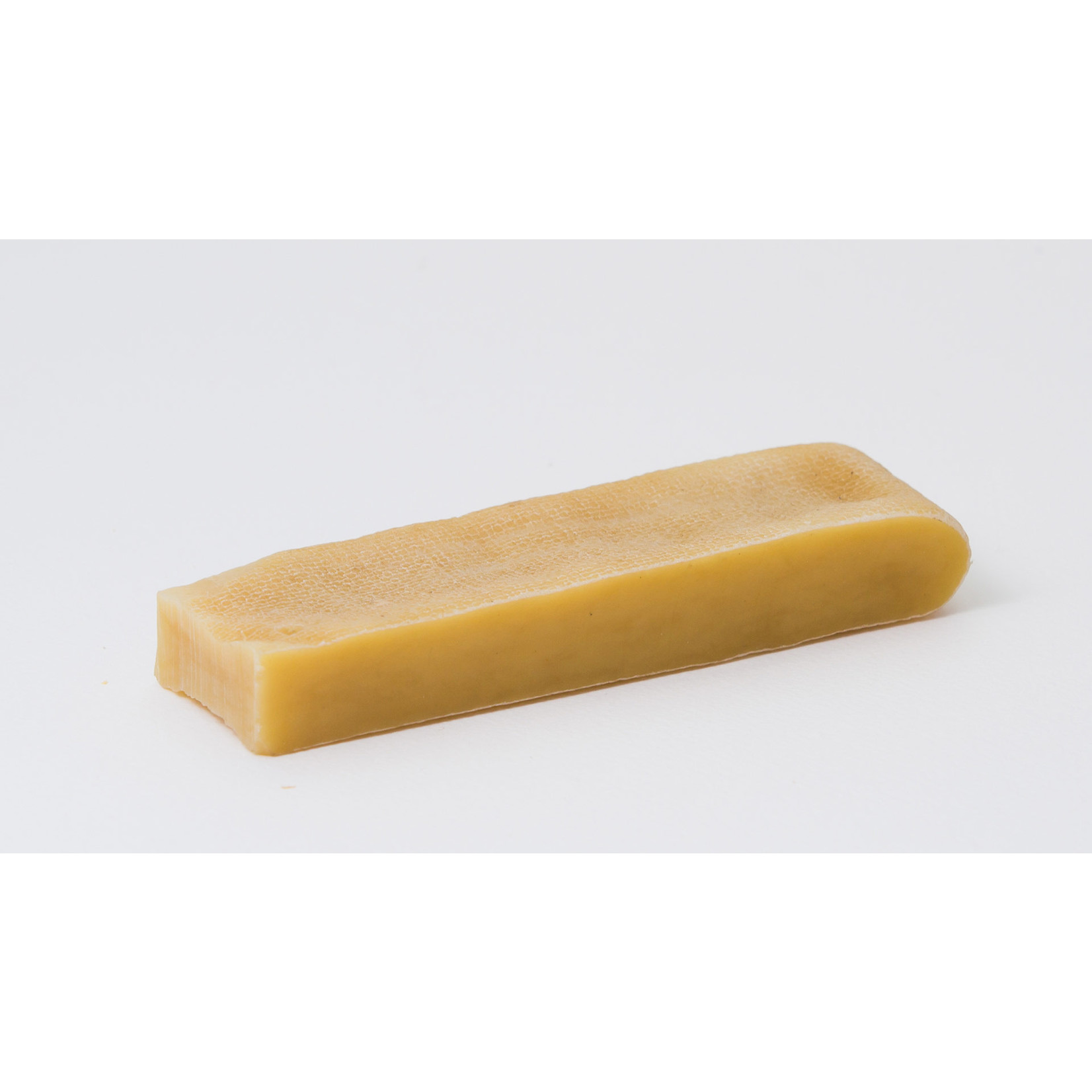 Himal Cheese Chew Medium Dog 3-4oz