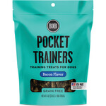 Bixbi Bixbi Pocket Trainers Bacon 6oz