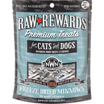 Northwest Naturals Northwest Nat FD Minnows 1oz
