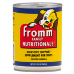 Fromm Fromm Digestive Support Chicken 12.2oz