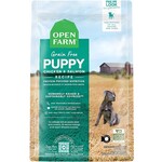 Open Farm Open Farm GF Puppy 4lb