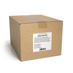 Steve’s Real Food Steve’s Real Food Raw Patties Whitefish Bulk 20lb