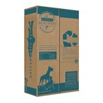 Steve’s Real Food Steve’s Real Food Raw Patties Whitefish 13.5lb