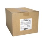 Steve’s Real Food Steve’s Real Food Raw Patties Turkey Bulk 20lb